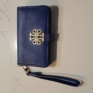 Tory burch